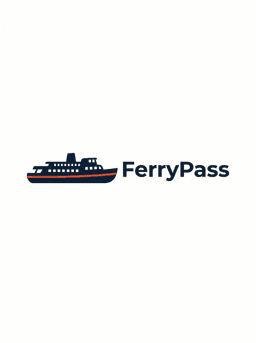 FerryPass