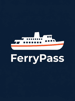 FerryPass